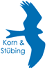 Korn & Stübig Logo