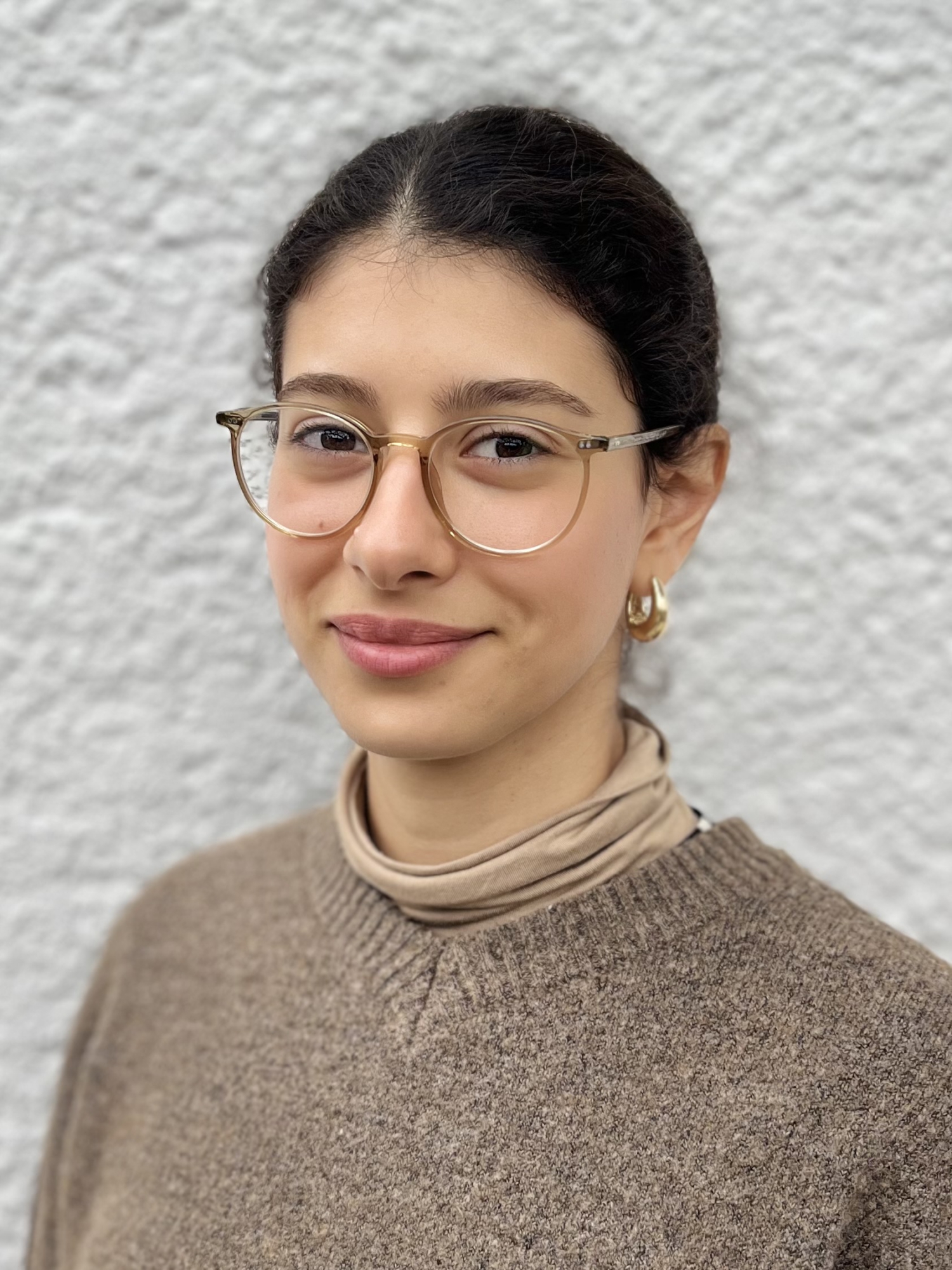 B. Eng. LE Sena Werigin